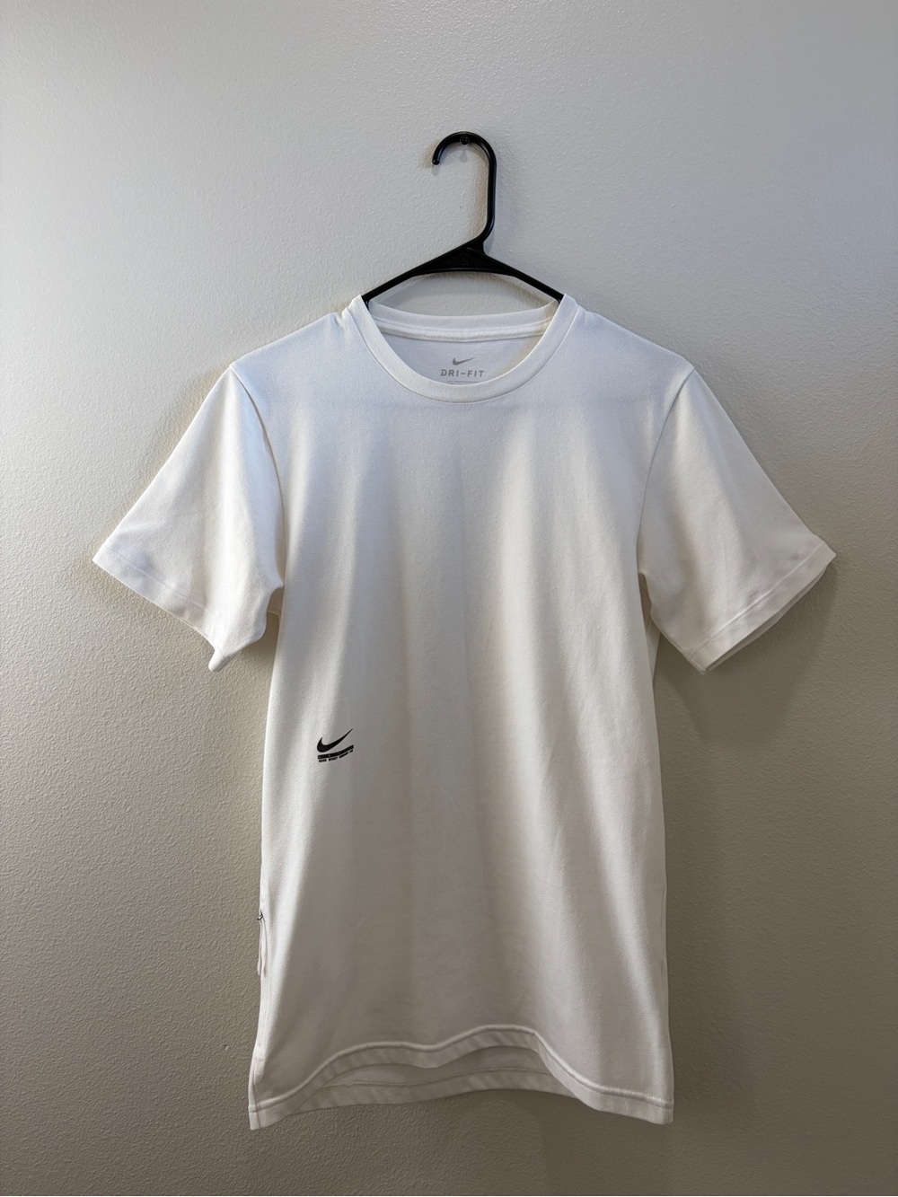 Nike Lab Sport Research Lab NSRL Dri-Fit Unisex - NWOT